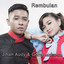 Jihan Audy, Gerry Mahesa - Rembulan