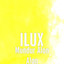 ILUX - Mundur Alon Alon