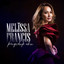Melissa Francis - Nuan Di Empu Aku