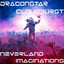 Dragonstar, Cloudburst - Neverland - Cloudburst Dragon Mix