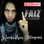 Faiz Alhabib - Ramadhan Istimewa