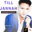 Ray Asri - Till Jannah - Karaoke Version