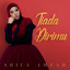Shila Amzah - Tiada Dirimu