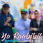 Sundanis, Astrie, Widi - Ya Raabibil
