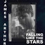 James Arthur - Falling Like The Stars