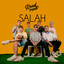 Road Roots - Salah