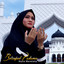 Nazia Marwiana - Bersujud Padamu