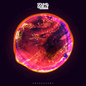 Sound Quelle - Windra