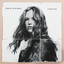 Freya Ridings - Castles
