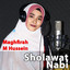 Maghfirah M Hussein - Sholawat Nabi