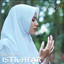 Putih Abu Abu, KARIN - Istighfar