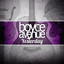 Boyce Avenue - Yesterday