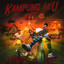 Lil J, Kidd Santhe, Bunga - Kampung Aku Lit