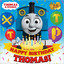 Thomas & Friends - Thomas Theme