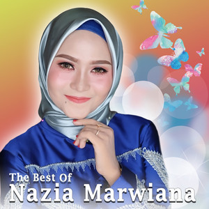 Dwitya Maharani - Tak Mungkin Lagi