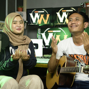 Guyub Rukun, Woro Widowati - Dalane Gusti