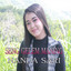 Nanda Sari - Seng Gelem Maning