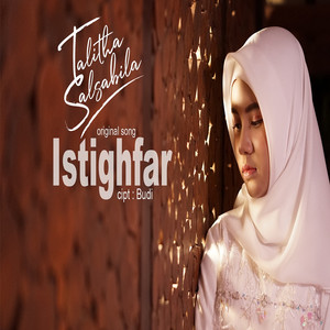 Talitha Salsabila - Istighfar