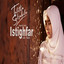 Talitha Salsabila - Istighfar