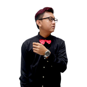 Download Lagu Kartonyono Medot Janji Woro