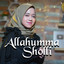 Alma - Allahumma Sholli