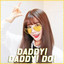 Raon Lee - DADDY! DADDY! DO!
