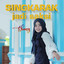Shany - Singkarak Jadi Saksi