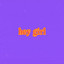 boy pablo - hey girl
