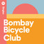 Bombay Bicycle Club, Rae Morris - Lose You To Love Me