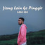 Legi 483 - Yang Lain Ke Pinggir
