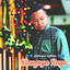 Ridwan Salim - Riangnya Raya