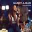Nancy Ajram - Albi Ya Albi / Aam Betaala' Feek - Live Concert