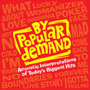 Dorothy Descalsota - Love Story