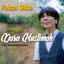 Faizal Ulka - Dara Muslimah