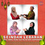 Mina Amira, NUiM, Nur Nilam Sari, Sophiarazk - Seindah Lebaran