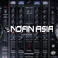 Nofin Asia - Aisyah 123