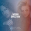 Ilse DeLange, Michael Schulte - Wrong Direction