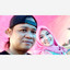Mahendra Record - Janda Metto