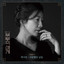 Baek Ji Young - The Days We Loved