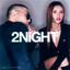 MOON, Vince - 2NIGHT