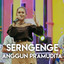 Anggun Pramudita - Serngenge
