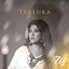 Ziy - Rela Terluka