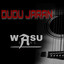 Wawan Sudjono, Wasu Band - Dudu Jaran