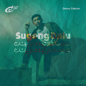 Denny Caknan - Sugeng Dalu