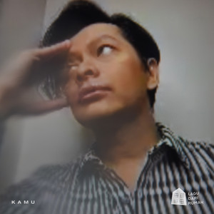 Armand Maulana - Kamu