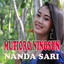 Nanda Sari - Mutioro Ningsun