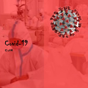 CJR - Covid-19