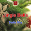 Stella Nita - Jingle Bells