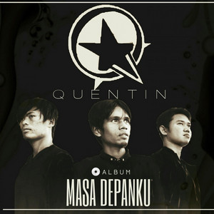 Quentin Band - Rindu Dirimu Yang Dulu