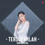 Sinka Sisuka - Terserahlah